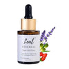 Leal Ethereal Face Oil Elixir - 25 ml