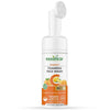 Essancia Vitamin C Foaming Face Wash - 150 ml