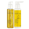 Namyaa Intimate Glow Combo