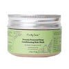 Fix My Curls Protien Hair Mask - 50 gms