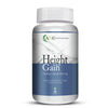 ANC Herbal Height Gain Capsules - 90 caps