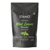 Stamio Mint Leaves Powder - 250 gms