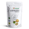 A R Ayurveda Ashwarin Powder - 150 gms