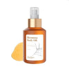 Indulgeo Essentials Hermosa Body Oil for Women - 100 ml