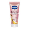 Vaseline Gluta Hya Dewy Radiance Serum - 200 ml