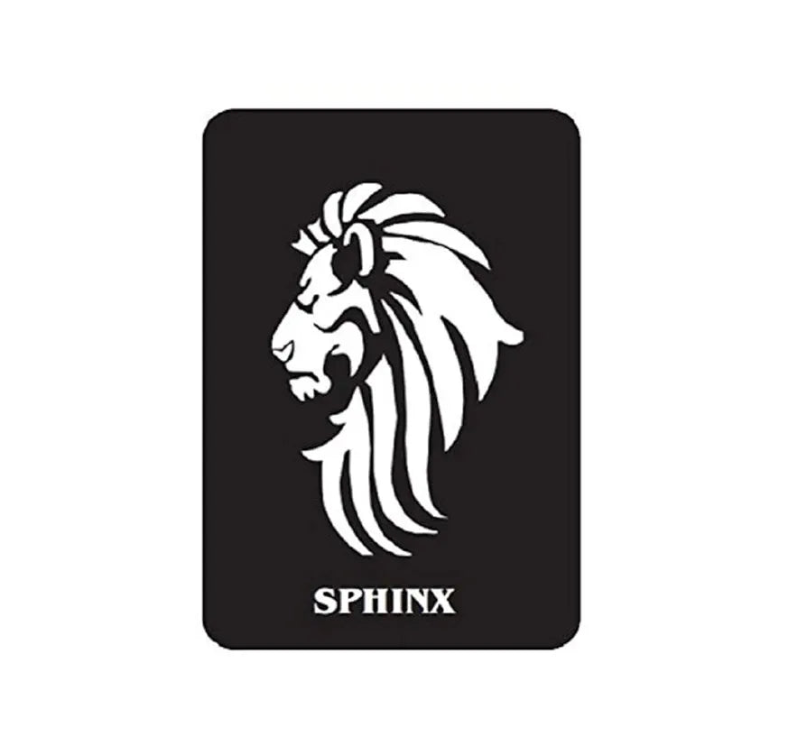 SPHINX Artificial Marigold Fluffy Flower Garlands Door Toran Set 