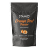 Stamio Orange Peel Powder - 750 gms
