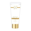 Rahul Phate Care Touch Skin Treatment Primer - 100 ml