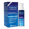 Regaliz Folirich Hair Growth Serum - 60 ml
