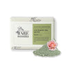 Bare Necessities Soothe Operator Handmade Soap Bar - 75 gms