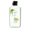 The Love Co. Aloe Vera Gel - 250 ml