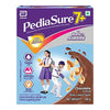PediaSure 7+ Nutrition Drink with Oats & Almond Chocolate Flavour