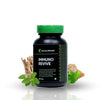 BaidyaShakti Immunity Revive - 60 caps