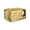 Corlin Fair Glow Gold Fairness Bleach Cream - 250 gms