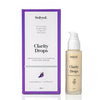 Solved Labs Clarity Drops Brightening Serum - 45 ml