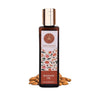 Luxuriate Apricot Kernel Oil Massage Oil - 100 ml