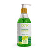 Otrix Tea Tree and Mint Body Wash - 290 ml