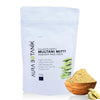 Aura Botanik Multani Mitti Powder Face Pack - 100 gms