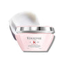 Kérastase Genesis Reconstituant Hair Mask for Hair Fall Control - 200 ml