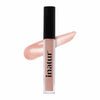 Inatur Angelic Glossy Lip Gloss for Girls - 2 ml