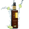 Pyoura Refreshing Hydrating Cucumber Face Toner Mist - 100 ml