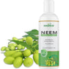 Essancia Neem Carrier Oil - 200 ml