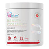 Raskam Beauty Collagen Powder - Strawberry - 250 gms