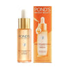 Pond's Bright Beauty Vitamin C Serum - 28 ml