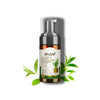 Atulya Tea Tree & Neem Face Wash - 100 ml