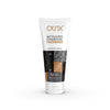 Otrix Activated Charcoal Deep Cleansing Face Wash - 100 ml