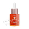Indulgeo Essentials 5 Molecular Complex Hyaluronic Acid Lightweight Face Serum - 20 ml