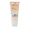 Fabessentials Vitamin E Calendula Skin Hydrating Face Cream - 50 gms