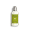 L'Occitane Verbena Clean Hand Gel - 65 ml