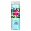 Sunsilk Coconut Water & Aloe Vera Volume Hair Shampoo - 195 ml