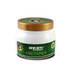 Keya Seth Aromatherapy Henna Herbal Hair Color - 200 gms