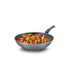 Prestige Omega Select Plus Wok 30 cm diameter (Aluminium, Non-stick)