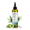 Hampa Hemp Amla Hair Oil - 100 ml
