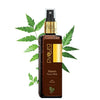 Pyoura Dark Spot Pigmentation Neem Face Toner Mist - 100 ml