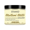 Stamio Multani Mitti Powder - 100 gms