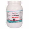 Way2Herbal Kesho Vedic - 900 tabs