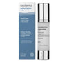 Sesderma Hidraderm Hyal - 50 ml