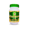 Adarsh Ayurvedic Pharmacy Shatavar Churan - 100 gms