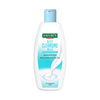 Nature’s Essence Deep Cleansing Milk - 100 ml