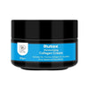Rutox Moisturising Collagen Cream - 50 gms