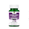 True Essence Research Foundation True Essence Provisions Jamun Seed Extract - 60 caps