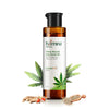 Hampa Hemp Natural Body Oil - 100 ml