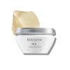 Kerastase Specifique Hydra Apaisant Hair Mask for Sensitive Scalp - 200 ml