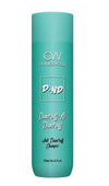 Orangewood Dandruff-no- Dandruff Anti-dandruff Shampoo - 250 ml