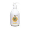 True Frog Shampoo for Curly Wavy Dry and Frizzy Hair Cleansing - 250 ml