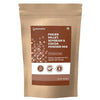 ElectroFizz Ragi, Cocoa & Soyabean Powder Health Drink Mix - 350 gms